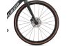 Rower gravel SPECIALIZED DIVERGE EXPERT CARBON 2021